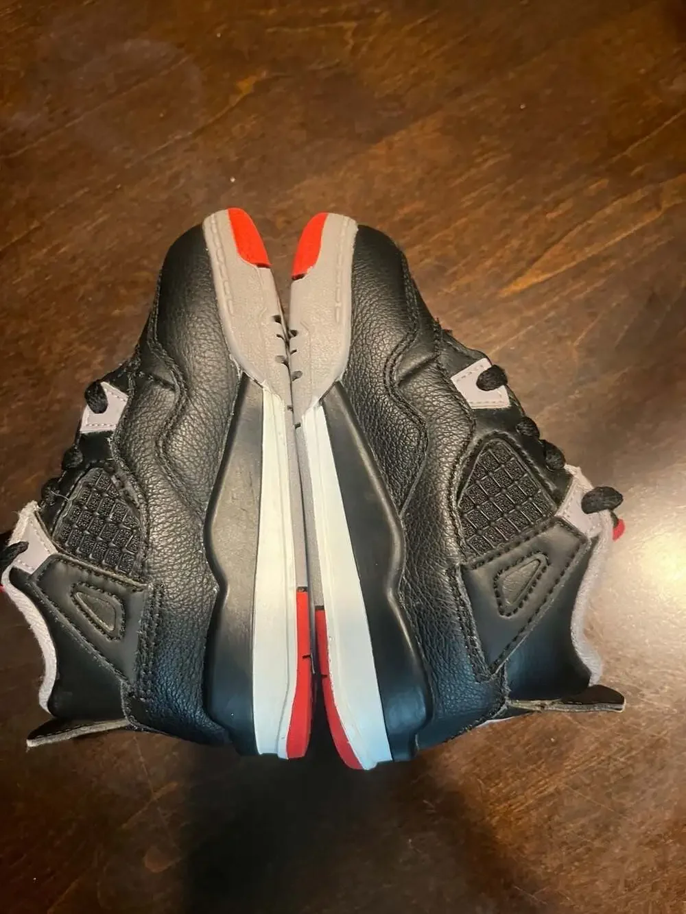Jordan 🔥 air